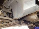 Renault Trafic  Aukcja 289523 - grafika 50
