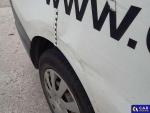Renault Trafic  Aukcja 289523 - grafika 68