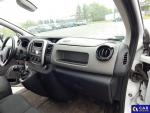 Renault Trafic  Aukcja 289523 - grafika 25