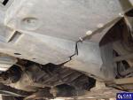 Renault Trafic  Aukcja 289523 - grafika 48