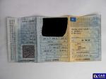 Renault Trafic  Aukcja 289523 - grafika 73