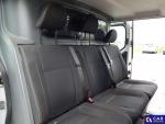 Renault Trafic  Aukcja 289523 - grafika 29