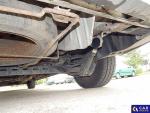 Renault Trafic  Aukcja 289523 - grafika 42