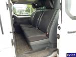 Renault Trafic  Aukcja 289523 - grafika 31