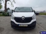 Renault Trafic  Aukcja 289523 - grafika 6
