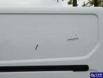 Renault Trafic  Aukcja 289523 - grafika 58