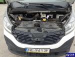 Renault Trafic  Aukcja 289523 - grafika 53