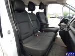 Renault Trafic  Aukcja 289523 - grafika 26