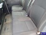 Renault Trafic  Aukcja 289523 - grafika 34