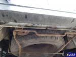 Renault Trafic  Aukcja 289523 - grafika 40