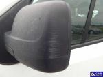 Renault Trafic  Aukcja 289523 - grafika 63