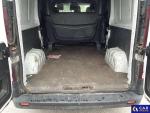 Renault Trafic  Aukcja 289523 - grafika 36
