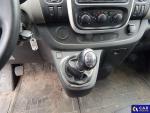 Renault Trafic  Aukcja 289523 - grafika 15