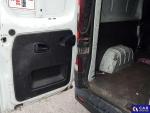 Renault Trafic  Aukcja 289523 - grafika 39