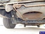 Renault Trafic  Aukcja 289523 - grafika 43