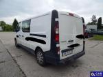 Renault Trafic  Aukcja 289523 - grafika 3