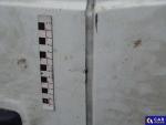 Renault Trafic  Aukcja 289523 - grafika 72