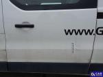 Renault Trafic  Aukcja 289523 - grafika 60