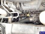 Renault Trafic  Aukcja 289523 - grafika 55