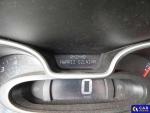 Renault Trafic  Aukcja 289523 - grafika 9