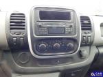Renault Trafic  Aukcja 289523 - grafika 16