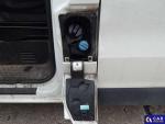 Renault Trafic  Aukcja 289523 - grafika 46