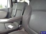 Renault Trafic  Aukcja 289523 - grafika 23
