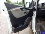 Renault Trafic  Aukcja 289523 - grafika 17