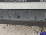 Renault Trafic  Aukcja 289523 - grafika 70