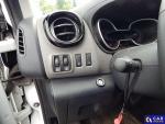 Renault Trafic  Aukcja 289523 - grafika 13