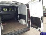 Renault Trafic  Aukcja 289523 - grafika 37