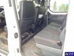 Renault Trafic  Aukcja 289523 - grafika 32