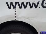 Renault Trafic  Aukcja 289523 - grafika 67