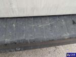 Renault Trafic  Aukcja 289523 - grafika 71