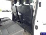 Renault Trafic  Aukcja 289523 - grafika 30