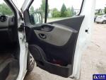 Renault Trafic  Aukcja 289523 - grafika 27