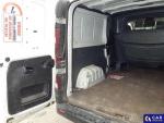 Renault Trafic  Aukcja 289523 - grafika 35