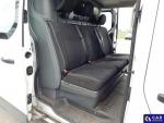 Renault Trafic  Aukcja 289523 - grafika 28