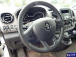 Renault Trafic  Aukcja 289523 - grafika 14