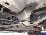 Renault Trafic  Aukcja 289523 - grafika 47
