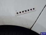 Renault Trafic  Aukcja 289523 - grafika 65