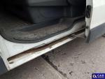 Renault Trafic  Aukcja 289523 - grafika 33