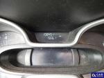Renault Trafic  Aukcja 289523 - grafika 11