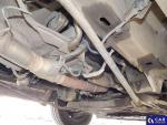 Renault Trafic  Aukcja 289523 - grafika 51