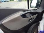 Renault Trafic  Aukcja 289523 - grafika 18
