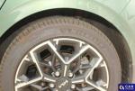 Kia Ceed 1.5 MR`22 E6 Aukcja 289477 - grafika 97