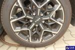 Kia Ceed 1.5 MR`22 E6 Aukcja 289477 - grafika 98
