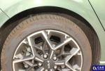 Kia Ceed 1.5 MR`22 E6 Aukcja 289477 - grafika 99