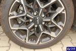 Kia Ceed 1.5 MR`22 E6 Aukcja 289477 - grafika 100
