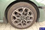 Kia Ceed 1.5 MR`22 E6 Aukcja 289477 - grafika 101